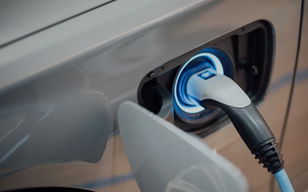 JMC accélère sur la mobilité électrique