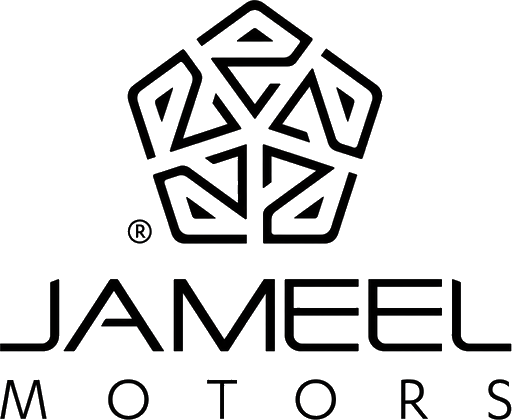 Jameel Motors
