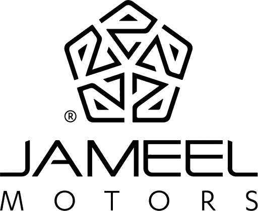 Jameel Motors