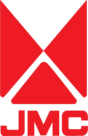 JMC